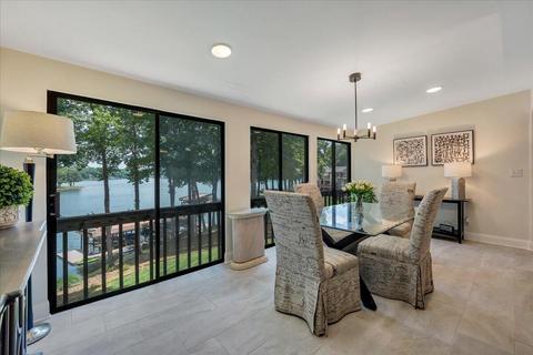 144 Windlass Pointe Dr, Moneta, VA 24121 photo 11