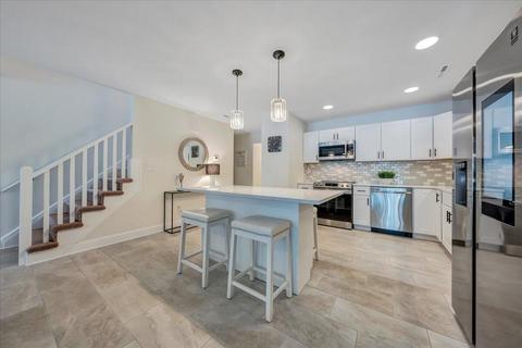 144 Windlass Pointe Dr, Moneta, VA 24121 photo 14
