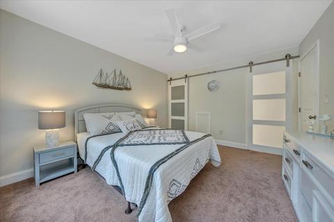 144 Windlass Pointe Dr, Moneta, VA 24121 photo 28