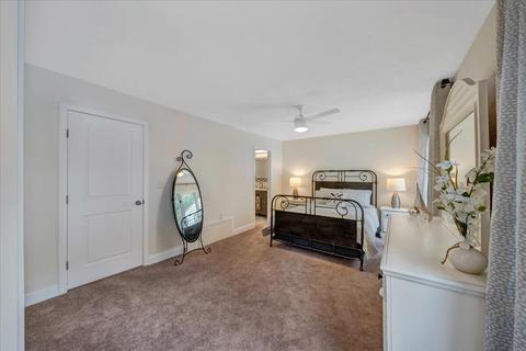 144 Windlass Pointe Dr, Moneta, VA 24121 photo 27