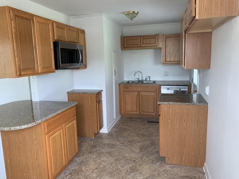 1941 S Byrd Ave, Covington, VA 24426 photo 2