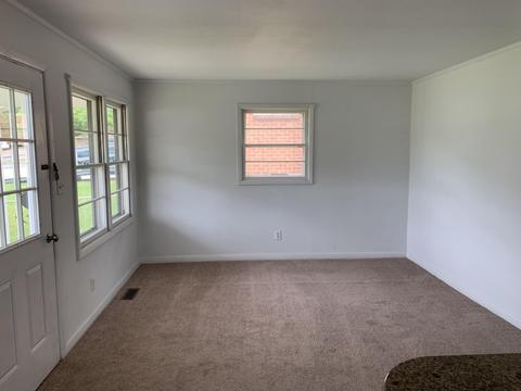 1941 S Byrd Ave, Covington, VA 24426 photo 13