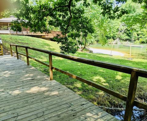 285 Waterside Dr, Moneta, VA 24121 photo 41