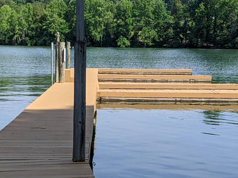 285 Waterside Dr, Moneta, VA 24121 photo 11