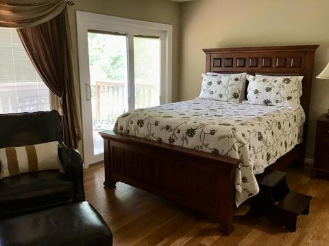 285 Waterside Dr, Moneta, VA 24121 photo 28