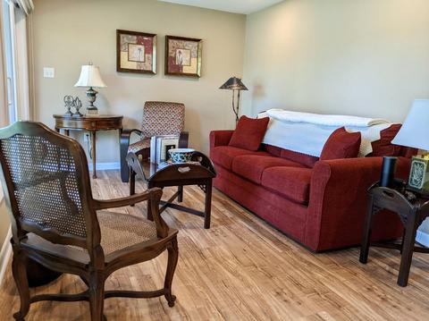 285 Waterside Dr, Moneta, VA 24121 photo 18