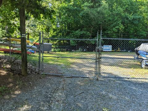 285 Waterside Dr, Moneta, VA 24121 photo 34