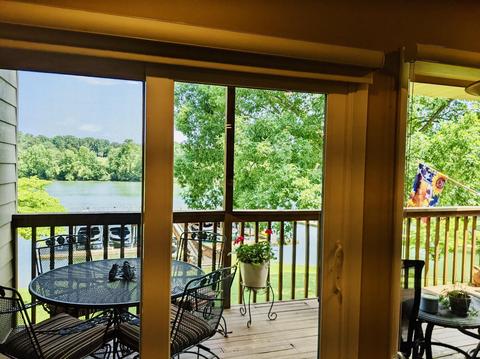 285 Waterside Dr, Moneta, VA 24121 photo 14