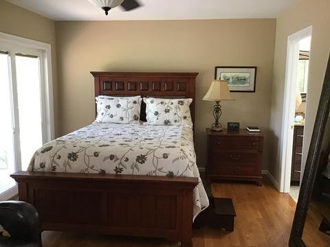 285 Waterside Dr, Moneta, VA 24121 photo 23