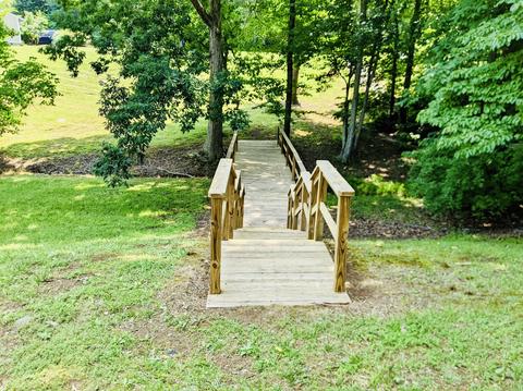 285 Waterside Dr, Moneta, VA 24121 photo 38