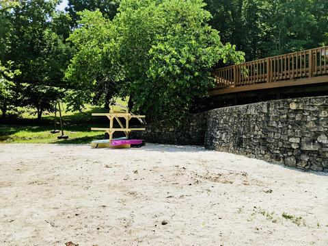 285 Waterside Dr, Moneta, VA 24121 photo 39
