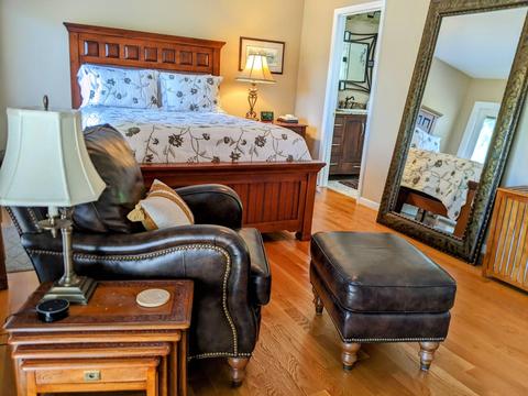 285 Waterside Dr, Moneta, VA 24121 photo 22