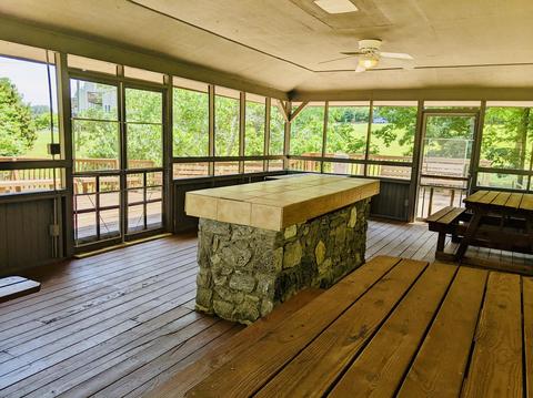 285 Waterside Dr, Moneta, VA 24121 photo 40