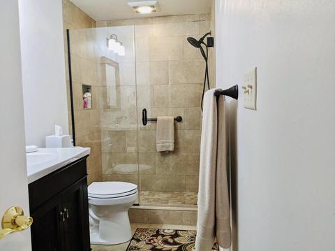 285 Waterside Dr, Moneta, VA 24121 photo 21