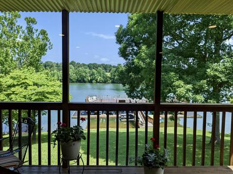 285 Waterside Dr, Moneta, VA 24121 photo 6