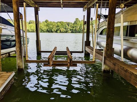 285 Waterside Dr, Moneta, VA 24121 photo 13