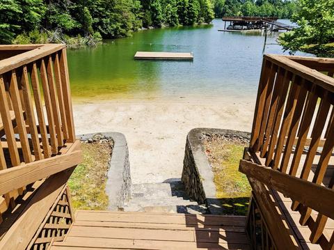 285 Waterside Dr, Moneta, VA 24121 photo 36