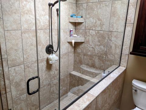 285 Waterside Dr, Moneta, VA 24121 photo 25