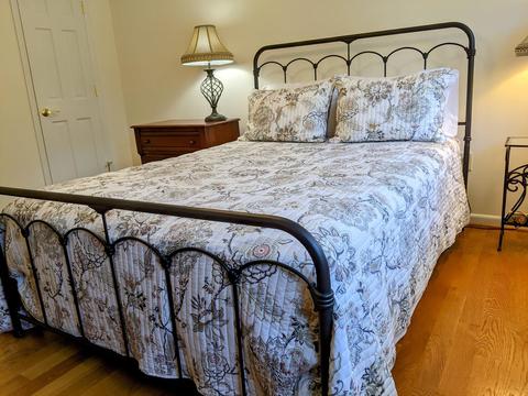 285 Waterside Dr, Moneta, VA 24121 photo 26