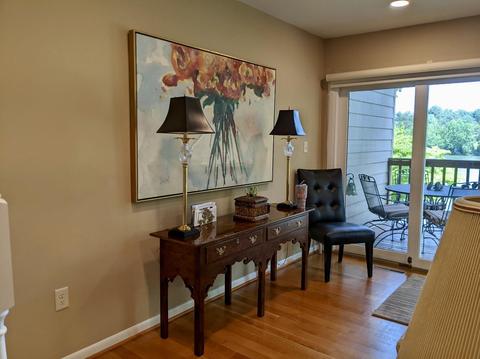 285 Waterside Dr, Moneta, VA 24121 photo 7
