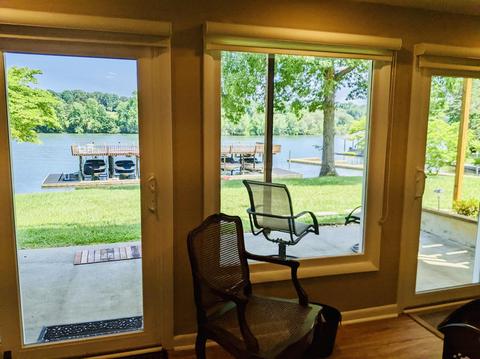 285 Waterside Dr, Moneta, VA 24121 photo 20