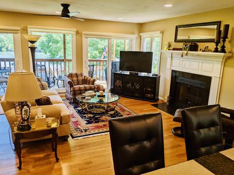 285 Waterside Dr, Moneta, VA 24121 photo 5
