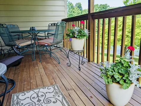 285 Waterside Dr, Moneta, VA 24121 photo 9