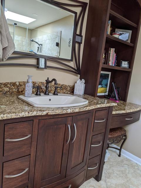 285 Waterside Dr, Moneta, VA 24121 photo 24