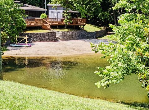 285 Waterside Dr, Moneta, VA 24121 photo 32