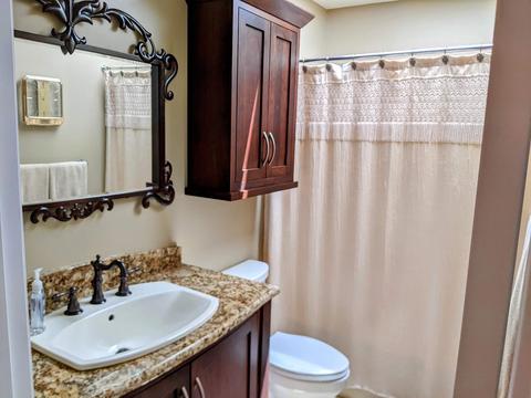 285 Waterside Dr, Moneta, VA 24121 photo 27