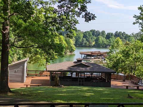 285 Waterside Dr, Moneta, VA 24121 photo 33