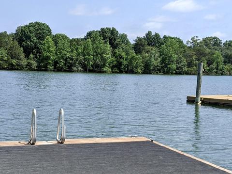 285 Waterside Dr, Moneta, VA 24121 photo 30