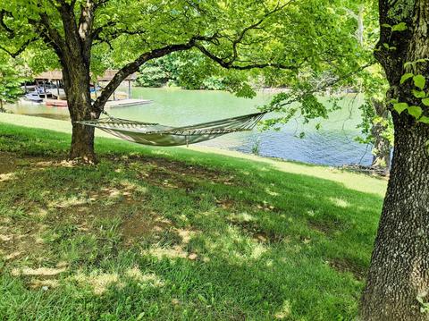 285 Waterside Dr, Moneta, VA 24121 photo 31