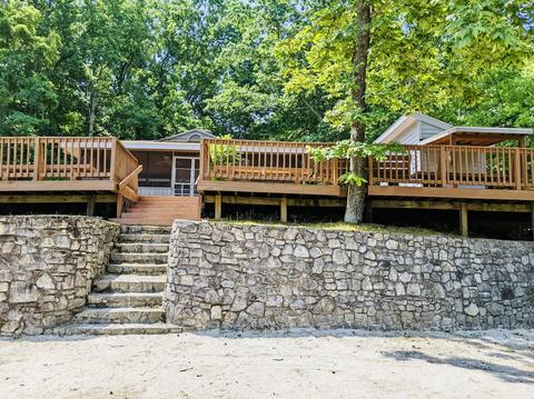 285 Waterside Dr, Moneta, VA 24121 photo 37