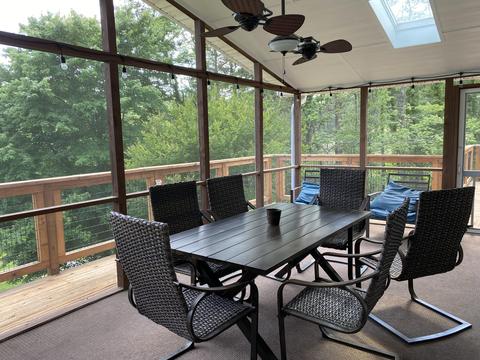 354 Deerpath Dr, Hardy, VA 24101 photo 12