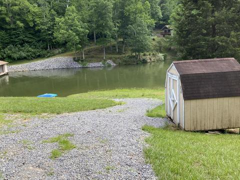 354 Deerpath Dr, Hardy, VA 24101 photo 47