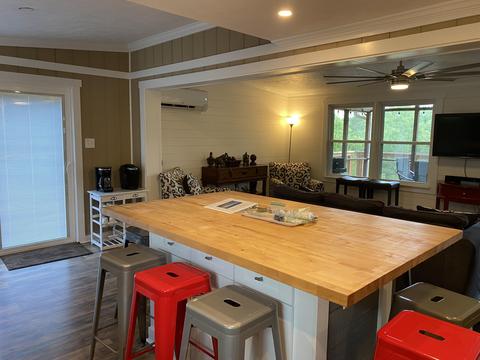 354 Deerpath Dr, Hardy, VA 24101 photo 15