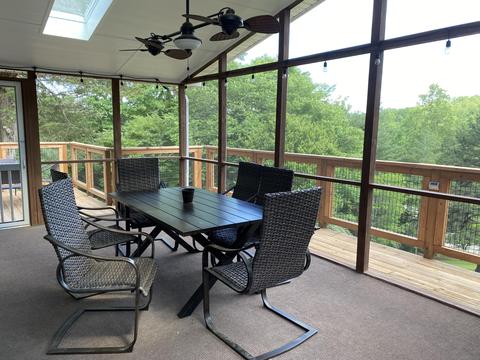 354 Deerpath Dr, Hardy, VA 24101 photo 11