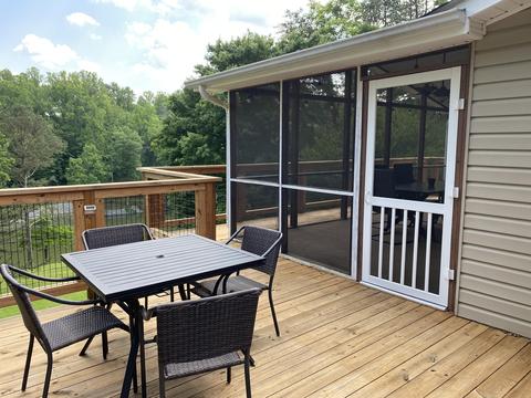 354 Deerpath Dr, Hardy, VA 24101 photo 5