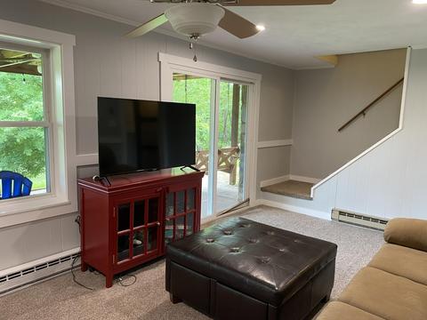 354 Deerpath Dr, Hardy, VA 24101 photo 29