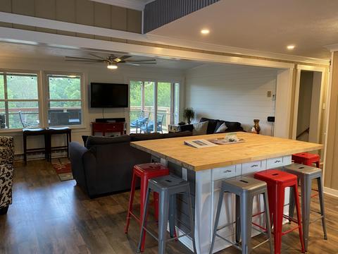354 Deerpath Dr, Hardy, VA 24101 photo 14