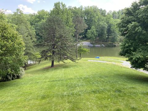 354 Deerpath Dr, Hardy, VA 24101 photo 7