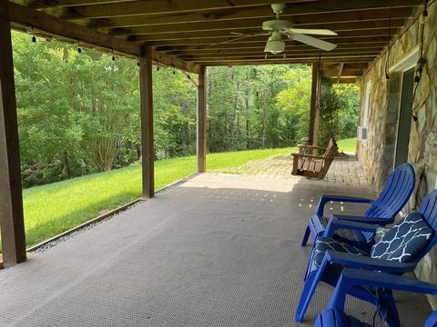354 Deerpath Dr, Hardy, VA 24101 photo 37