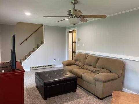 354 Deerpath Dr, Hardy, VA 24101 photo 30