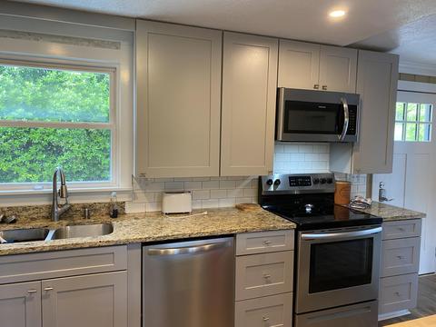354 Deerpath Dr, Hardy, VA 24101 photo 20
