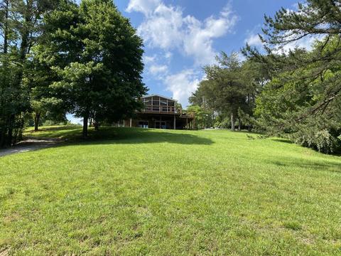 354 Deerpath Dr, Hardy, VA 24101 photo 41