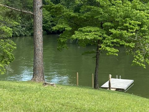 354 Deerpath Dr, Hardy, VA 24101 photo 43