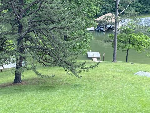 354 Deerpath Dr, Hardy, VA 24101 photo 8