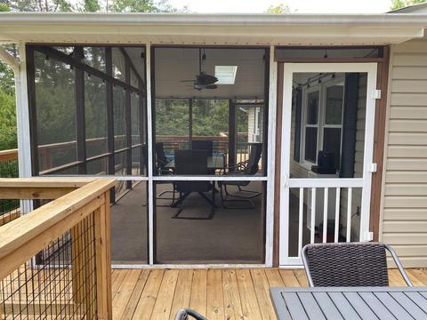 354 Deerpath Dr, Hardy, VA 24101 photo 6