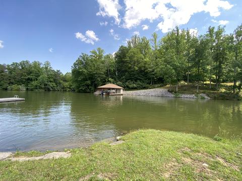 354 Deerpath Dr, Hardy, VA 24101 photo 46